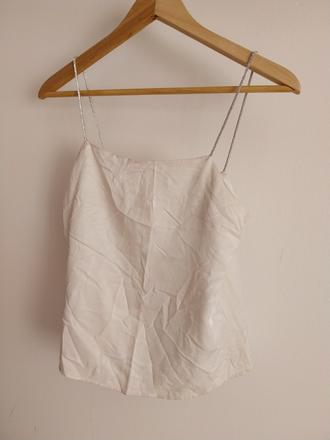 Tielko, h&m,xs