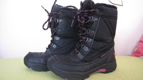 Snehule loap, loap,31