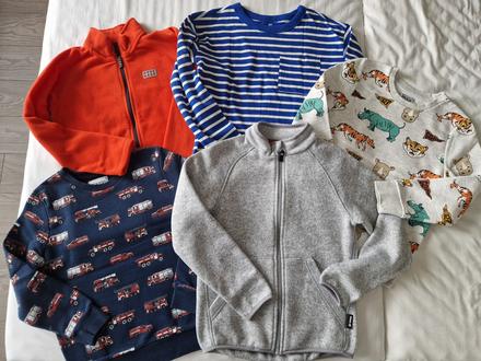 25ša_mikiny, c&a,134