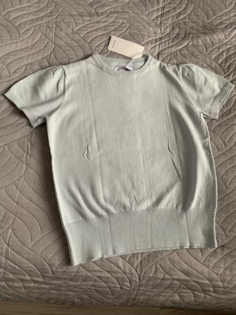 Top reserved, reserved,xs