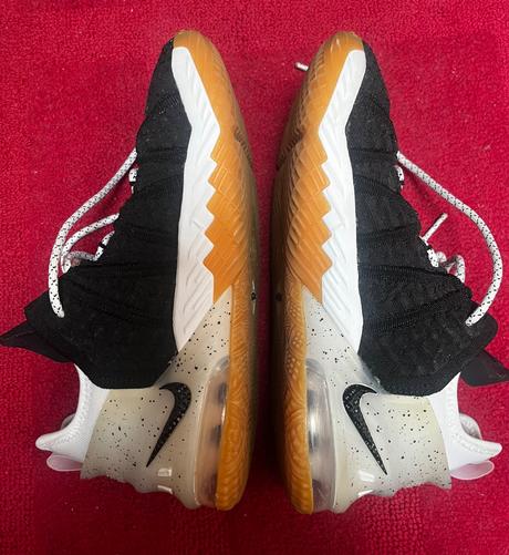 Nike tenisky, nike,35