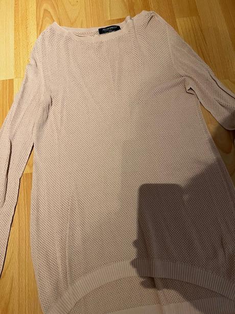 Staroružový tenký pulóvrik rinascimento, m