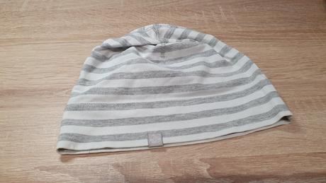 Ciapka, h&m,74