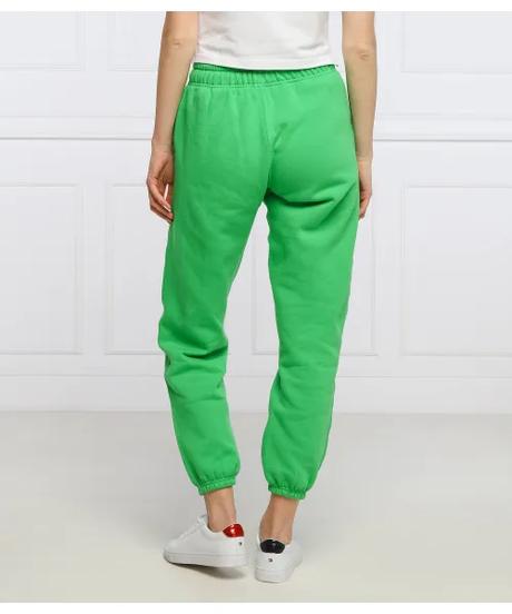 Polo ralph lauren teplaky, ralph lauren,m