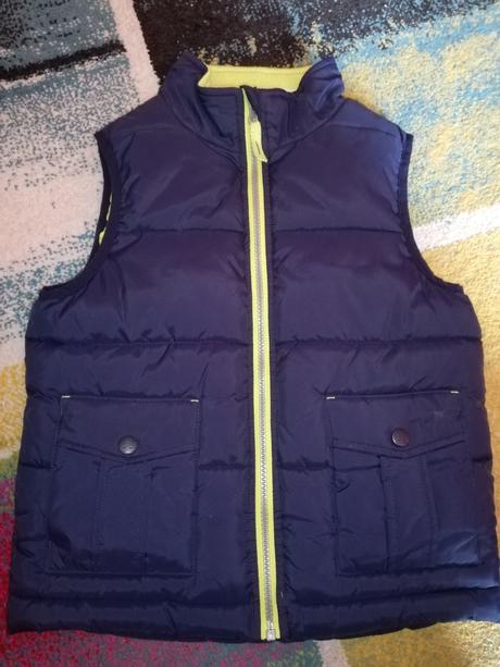 Vesta č. 128, charles vögele,128