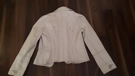 Mencestrove sacko/ kabatik, m