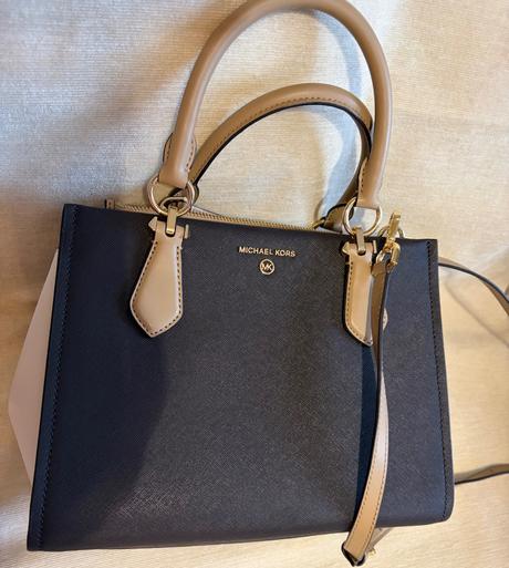 Kabelka michael kors, michael kors