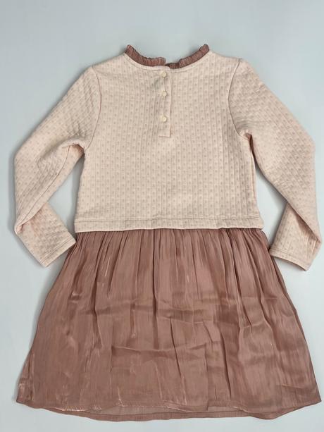 Saty sergent major, sergent major,128