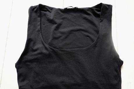 Dámsky top zara, zara,s