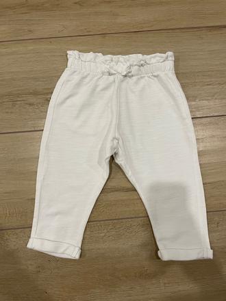 Newbie nohavice, newbie,80