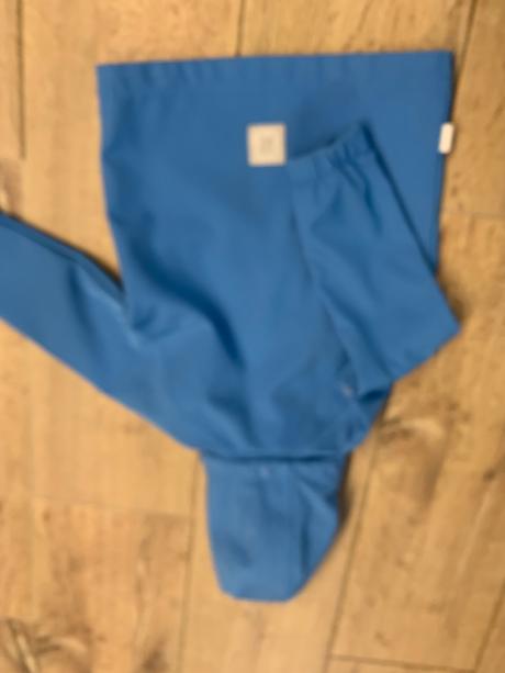 Reima vantti jesenná softshellová bunda 98/104, reima,98