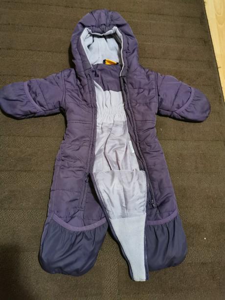 Overal na zimui, impidimpi,62