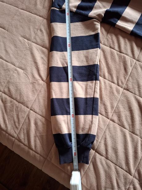 Mikinove tuniky, mayoral,146