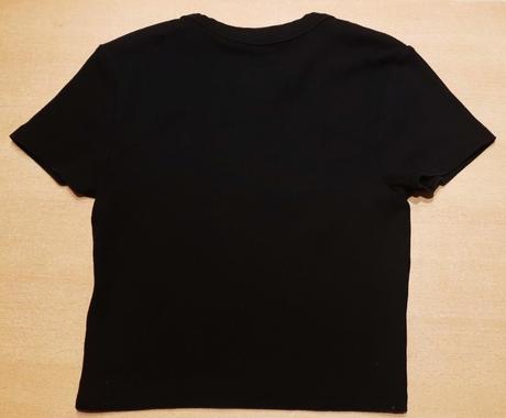 Predám tričko fsbn sister veľ.s, s