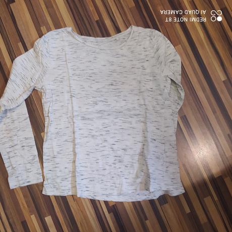 Tričko, c&a,134