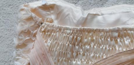 Šaty na priležitost s, s