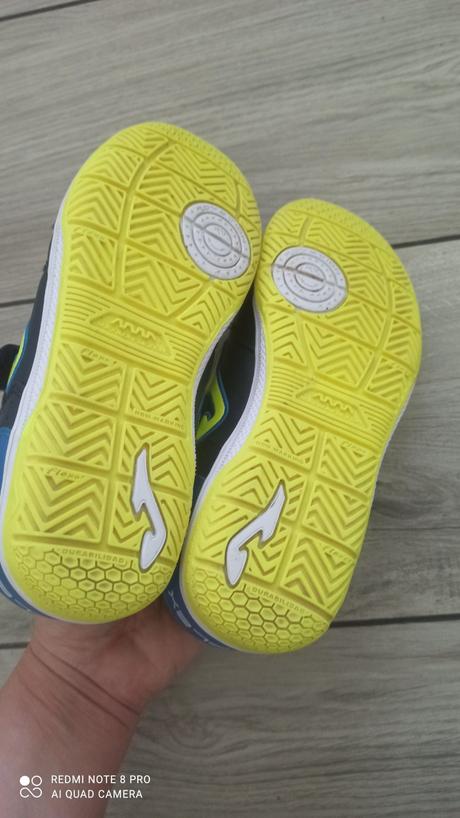 Halovky joma 34, joma,34