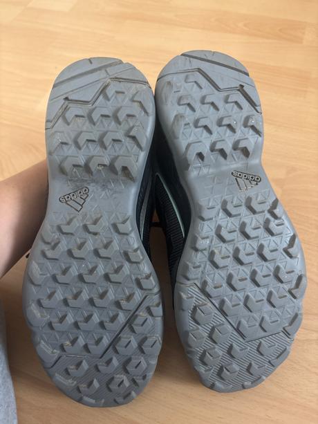Adidas terrex, adidas,40