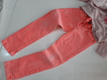 Next neonove rifle, next,122