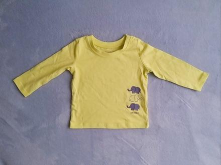 Tričko lupilu, lupilu,62