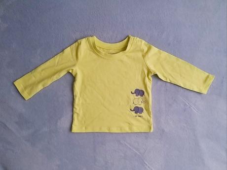 Tričko lupilu, lupilu,62