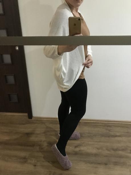 Tunika lindex, lindex