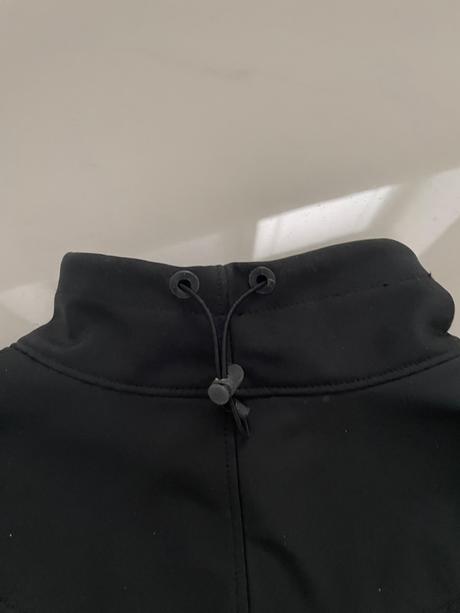 Funkčna bunda, nike,xs