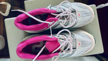 Adidas tenisky, adidas,38