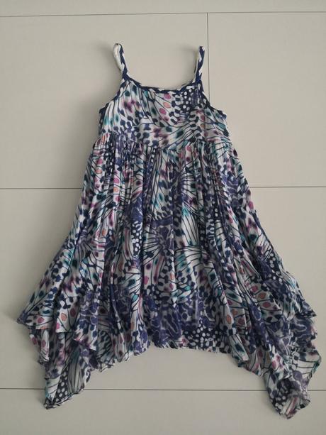 Saticky lindex, lindex,110