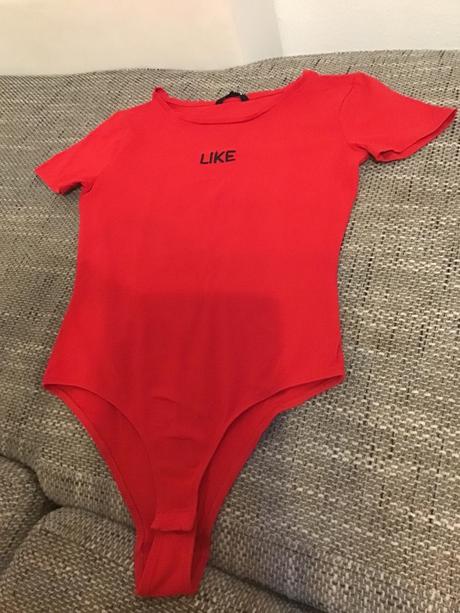 Body like, calliope,m