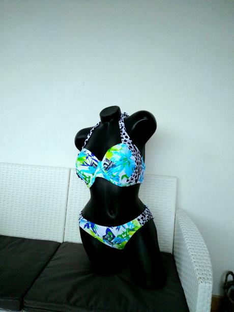 Plavky 80/c, bonprix,80