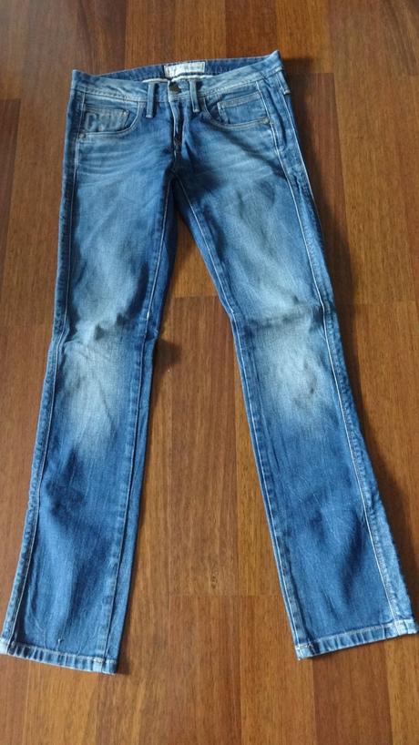 G-star raw rifle 27/32, g-star raw,28