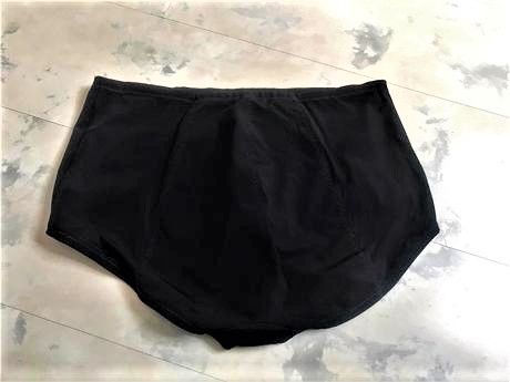 Formovacie nohavičky 44/46, palmers,xl