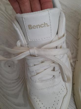 Tenisky, 41