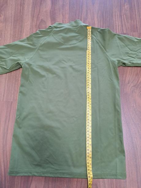Detske plavecke uv tricko v. 152, nordblanc,152
