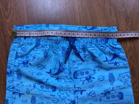 Kratase tenke letne, pepco,98