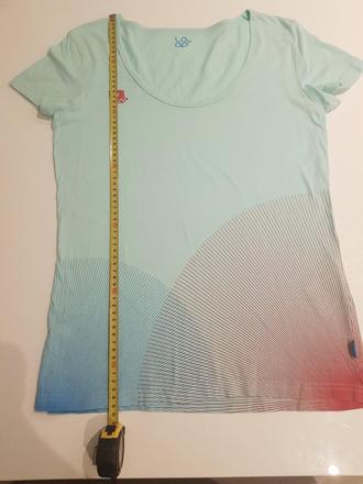 Športove tričko loap m, m