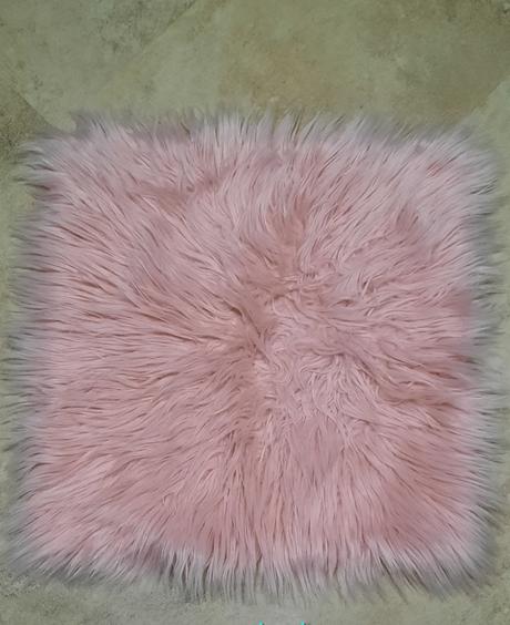 Kožušinka podsedak, 