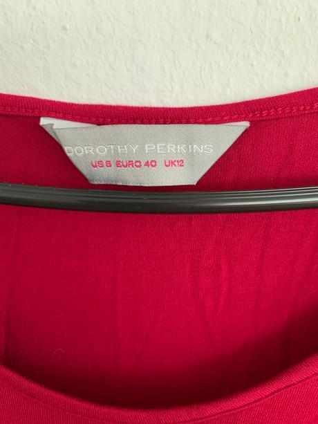 Letné šaty, dorothy perkins,xl