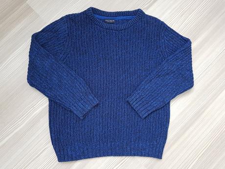 Pulover next, next,110