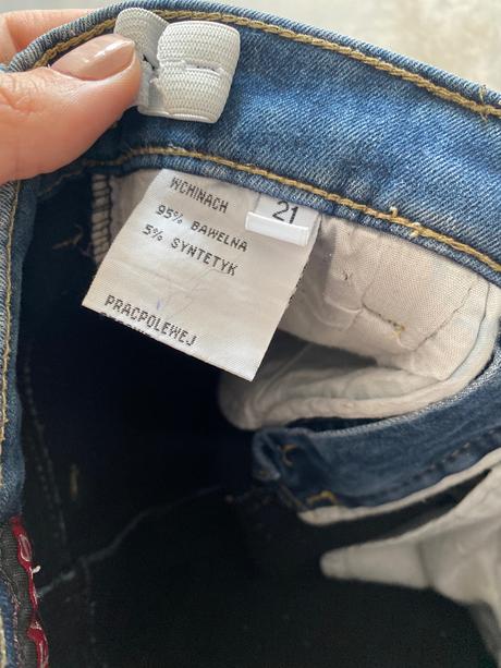 Zateplené trištvrťaky, 116