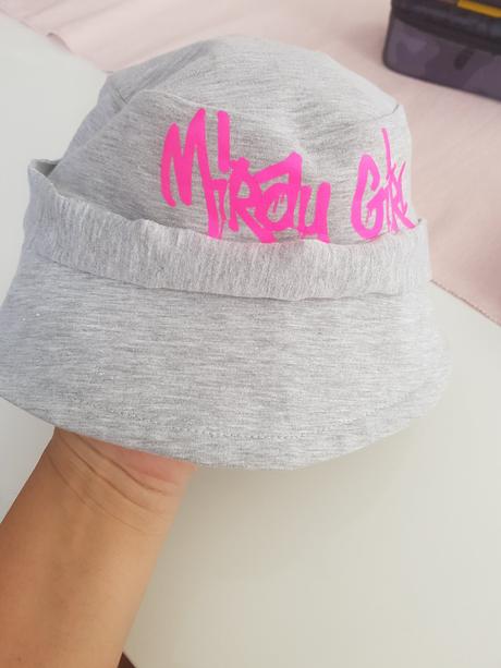 Klobuk mirau, mirau,104