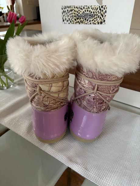 Snehule roberto cavali, 35