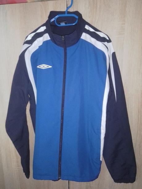 Prechodný kabát, umbro,m