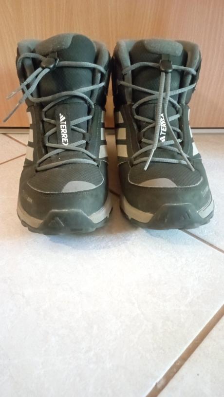 Adidas terrex, adidas,37