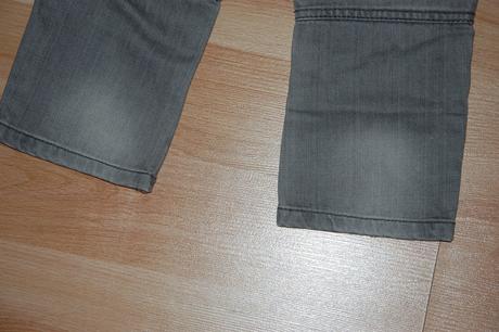 Rifle značky next, next,98