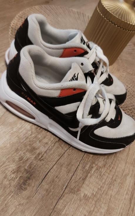 Nike air max, adidas,34