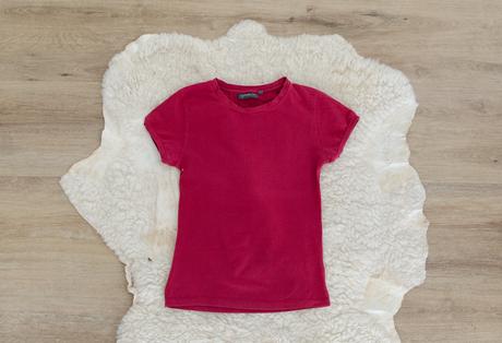 Tričko s, 36