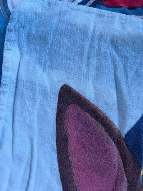 Obliečky labková patrola, šírka (cm): 140,dĺžka (cm): 200