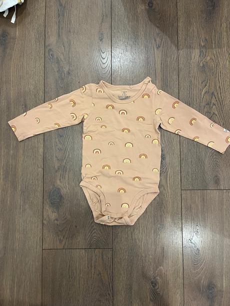 Body lindex, lindex,86